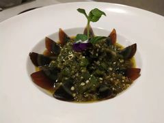 -国际青年会议酒店-苏莱斯餐厅