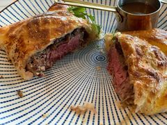 -the rug 飞毯 (朝阳公园店)