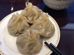 -熙盛源(苏苑街店)