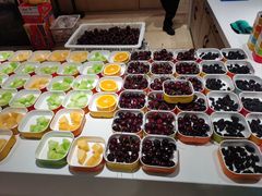 -东吴水韵(吴中店)