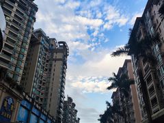 -煲煲掂风味煲仔饭餐厅(西区店)