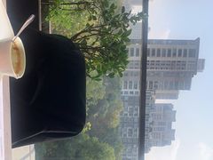 -TOMATITO(无限极荟店)