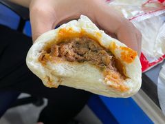 -旺福楼·包点(碑亭巷店)