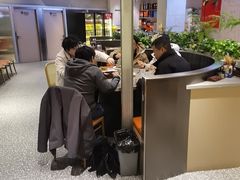 -楚太子  中餐&烧烤(武大店)