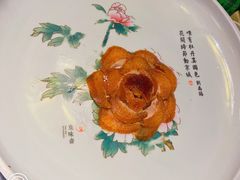 -京味斋·北京烤鸭(华威桥北工大店)