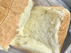-银座仁志川·生吐司专门店(香港广场店)