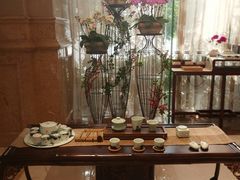 -浙江三立开元名都大酒店