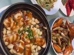 -映像威海·海鲜味道(经区店)