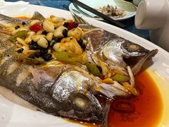 -隐食私房菜(老街店)
