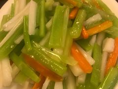 -张包铺(关东古巷店)