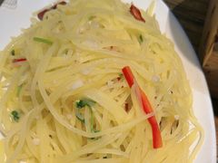 -老板恋上鱼(印象城店)