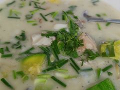 -邛海风味特色菜馆