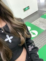 -SalonRivelin 沙龙瑞菱