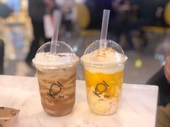 -KOI PLUS(成都万象城店)