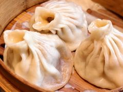 -南京大牌档(夫子庙老门东店)