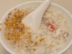 -金鼎轩(方庄天坛店)