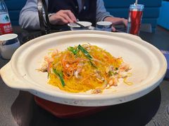 -凤凰湘语(浦东旗舰店)