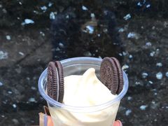 -全家便利店(襄阳南路店)