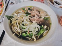 -Phở Bánh Cuốn 14