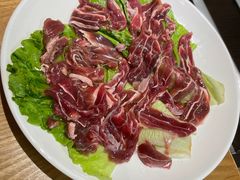 -吉友粥底火锅(方斜路店)