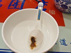-七宝老街汤团店(七宝一店)