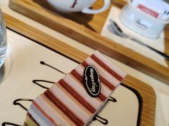 -哈根达斯(天河城店)