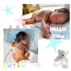 -添禧月子会所(高新店)