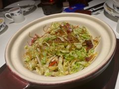 -炳胜品味(深圳万象城店（罗湖）)