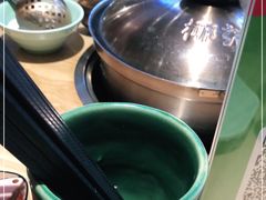 -椰夫人·养生椰子鸡(金沙洲永旺店)