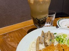 -小泉居(水坑尾店 )
