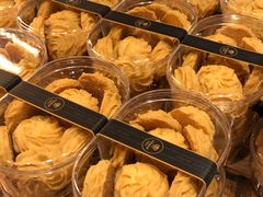 -酵墅·红酒酵母面包(羲和广场店)