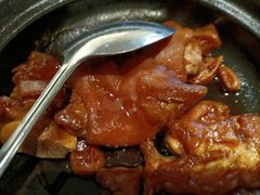 -点心传说·粤菜点心(佐阾虹湾店)