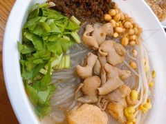 -甘食记·成都肥肠粉(汕头万象城店)