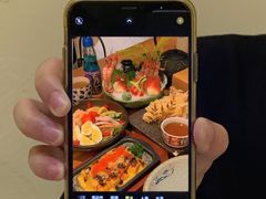 -浦·传统日式料理(3 5 1 1 店)