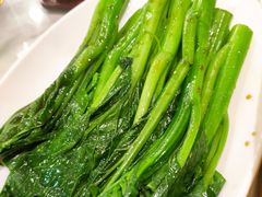 -點無缺茶楼·海鲜酒家(世博店)