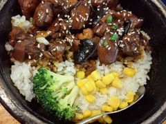 -九田家黑牛烤肉料理(吴江万象汇店)