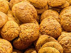 -杨老大焙子月饼干货(宽巷子民族美食街店)