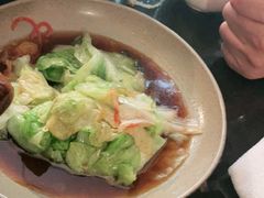 -小资太太餐厅(南岗区店)