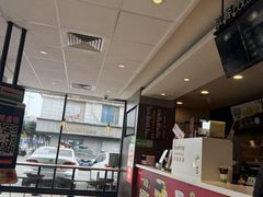 -德克士(安靖店)