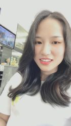 点击看大图 -苏奇发型·烫发染发