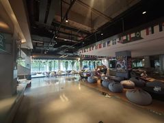 -庄子梦然·城市微度假·24h按摩·推拿·spa