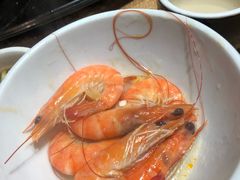 -渔米粥(罗湖店)