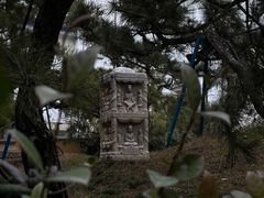-龙华寺