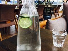 -巴别塔法餐舍(朝阳店)