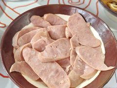 -碰湘地·鲜切牛肉麻辣烫(新世纪家园店)