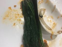-皇城根·烤鸭·鱼头·家常菜(欧亚大观乐活城店)