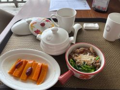 -广州安和泰医学月子会所