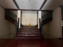 -四川大学(华西校区)