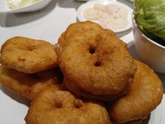 -凯鸽火锅(华林新天地店)