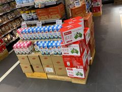 -Olé精品超市(沈阳万象城店)